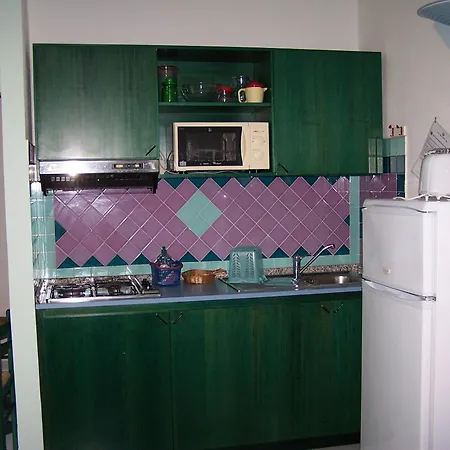 Mare Official Site トルトリ