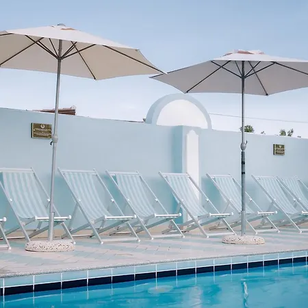 Mare Official Site トルトリ