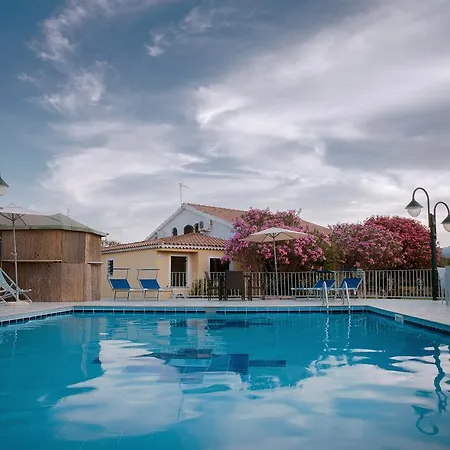 Mare Official Site アパート