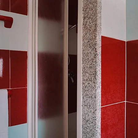 アパート Mare Official Site トルトリ