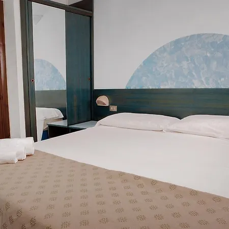 Mare Official Site *