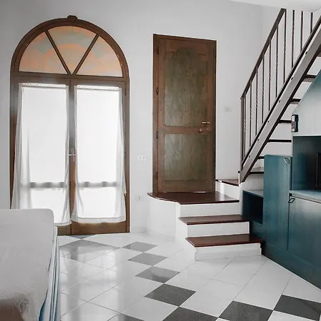 アパート Mare Official Site トルトリ