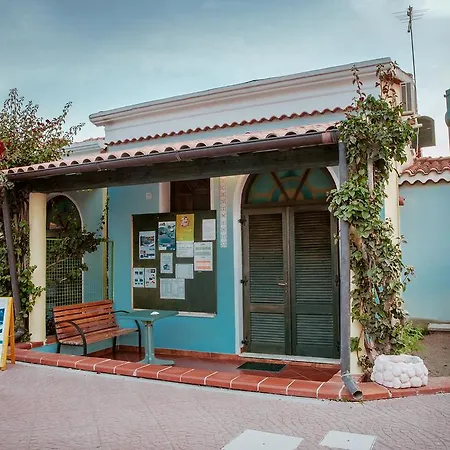 Mare Official Site *