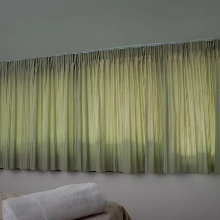 アパート Mare Official Site *