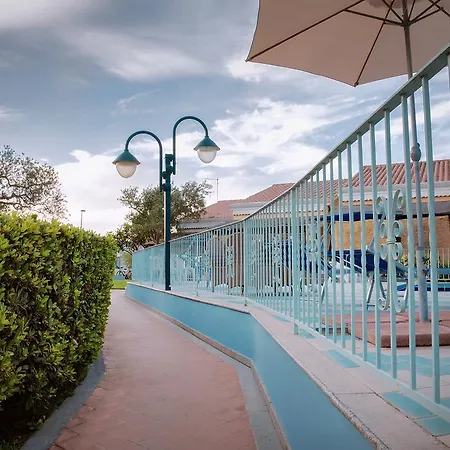 アパート Mare Official Site *