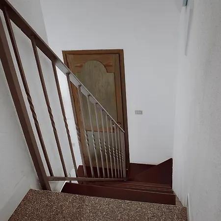 Mare Official Site *