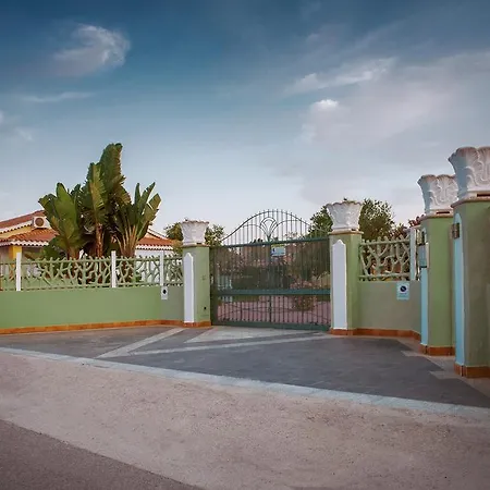 Mare Official Site アパート