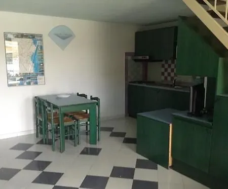 Mare Official Site トルトリ