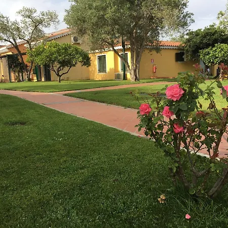 Mare Official Site アパート トルトリ