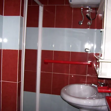 Mare Official Site *