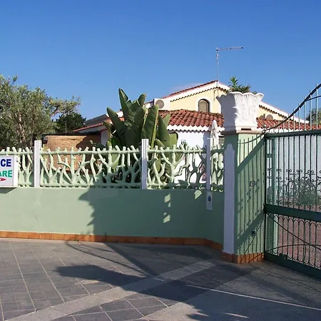 Mare Official Site *