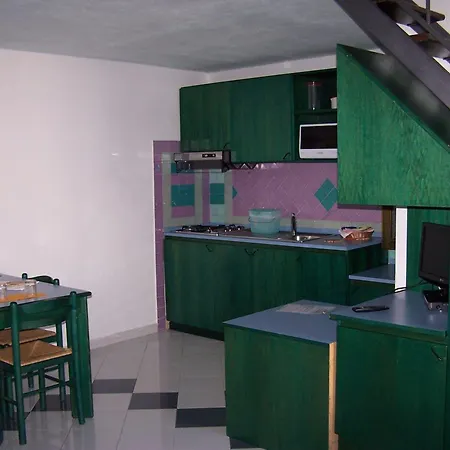 アパート Mare Official Site *