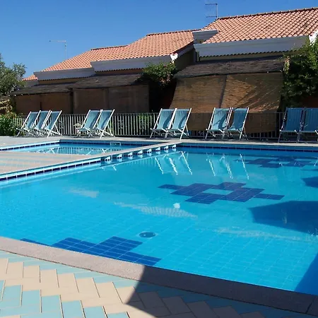 Mare Official Site トルトリ