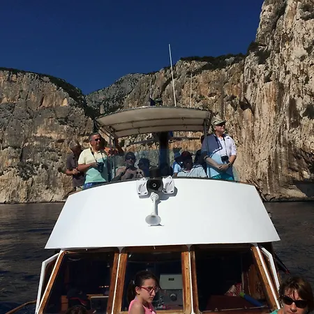 Mare Official Site *