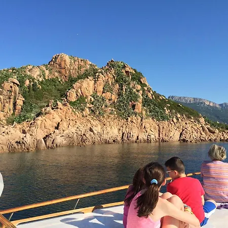 Mare Official Site アパート *