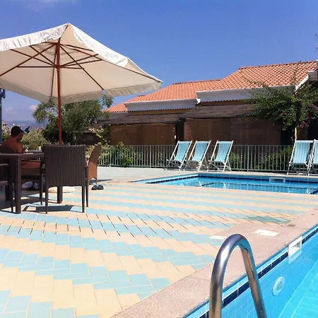 Mare Official Site トルトリ