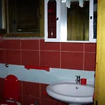 Apartament Mare Official Site