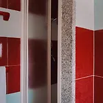 Apartament Mare Official Site Tortolì