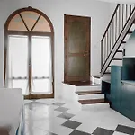 Apartament Mare Official Site Tortolì