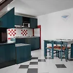 Apartament Mare Official Site