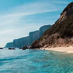 Mare Official Site Tortolì