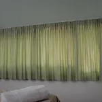 Apartament Mare Official Site *