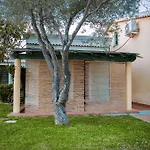 Apartament Mare Official Site *