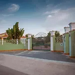 Mare Official Site Apartament