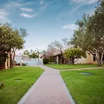 Apartament Mare Official Site