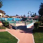 Mare Official Site * Tortolì