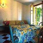 Apartament Mare Official Site