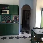 Apartament Mare Official Site *