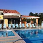 Mare Official Site Apartament