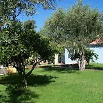Mare Official Site Apartament