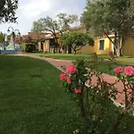 Apartament Mare Official Site