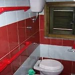 Mare Official Site Apartament *