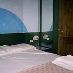 Apartament Mare Official Site