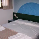 Mare Official Site Apartament Tortolì