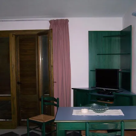 Apartment Mare Official Site *