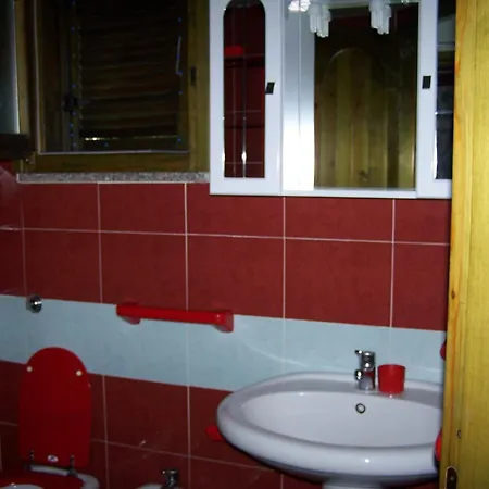 Apartamento Mare Official Site