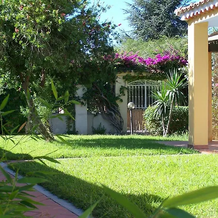 Apartament Mare Official Site Tortolì