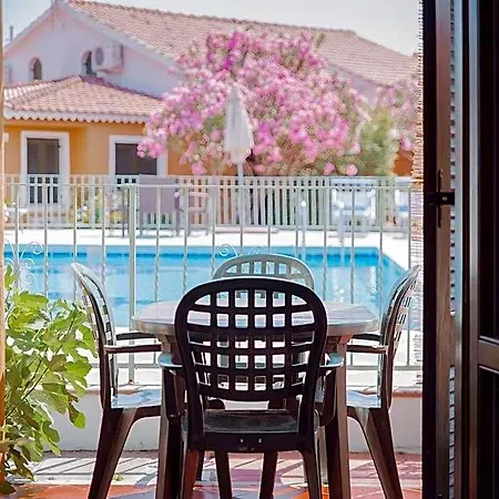 Apartamento Mare Official Site Tortolì