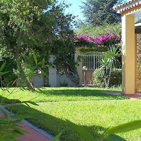 Apartamento Mare Official Site
