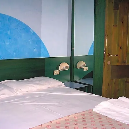 Apartamento Mare Official Site Tortolì