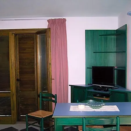 Apartamento Mare Official Site *