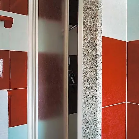 Appartement Mare Official Site Tortolì