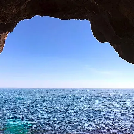 Mare Official Site * Tortolì