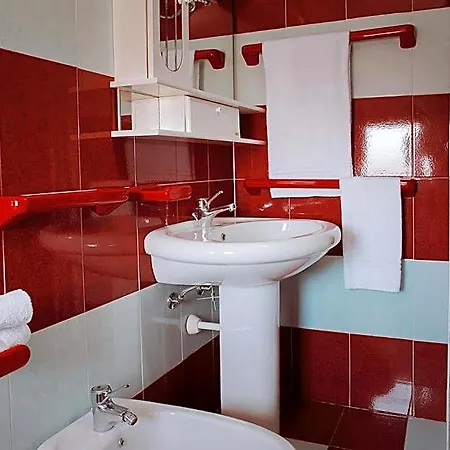 Apartamento Mare Official Site *