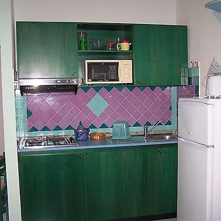 Mare Official Site Apartamento *