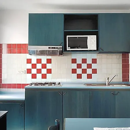 Apartamento Mare Official Site *